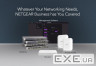 Комутатор NETGEAR GS324 (GS324-200EUS)