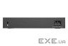 Комутатор NETGEAR GS324 (GS324-200EUS)