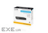 Комутатор NETGEAR GS324 (GS324-200EUS)