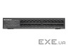 Комутатор NETGEAR GS324 (GS324-200EUS)