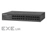 Комутатор NETGEAR GS324 (GS324-200EUS)