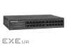 Комутатор NETGEAR GS324 (GS324-200EUS)