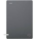 Портативний жорсткий диск LACIE Mobile Drive 2TB USB3.2 Moon Silver (STLP2000400)