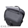 Рюкзак Trust Jersey Travel 17", чорний (25669)