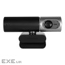 Веб-камера для стримінгу STREAMPLIFY Cam Pro (SPCW-CP4K811.11)