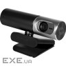 Веб-камера для стримінгу STREAMPLIFY Cam Pro (SPCW-CP4K811.11)