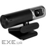 Веб-камера для стримінгу STREAMPLIFY Cam Pro (SPCW-CP4K811.11)
