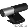 Веб-камера для стримінгу STREAMPLIFY Cam Pro (SPCW-CP4K811.11)