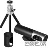 Веб-камера для стримінгу STREAMPLIFY Cam Pro (SPCW-CP4K811.11)