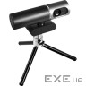 Веб-камера для стримінгу STREAMPLIFY Cam Pro (SPCW-CP4K811.11)