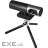Веб-камера для стримінгу STREAMPLIFY Cam Pro (SPCW-CP4K811.11)