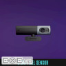 Веб-камера для стримінгу STREAMPLIFY Cam Pro (SPCW-CP4K811.11)