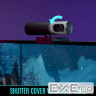 Веб-камера для стримінгу STREAMPLIFY Cam Pro (SPCW-CP4K811.11)