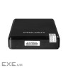 ИБП для роутеров mini UPS DC Prologix PLP1860ECO, 18W, 5V/9V/12V/24V & 48V POE, LiFePO4 17400Mah