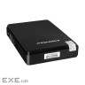 ИБП для роутеров mini UPS DC Prologix PLP1860ECO, 18W, 5V/9V/12V/24V & 48V POE, LiFePO4 17400Mah