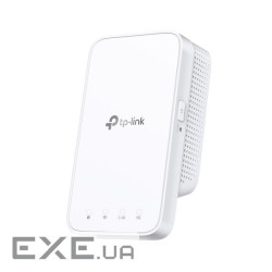 Wi-Fi ретранслятор TP-LINK RE300