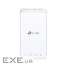 Wi-Fi ретранслятор TP-LINK RE300