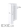Wi-Fi ретранслятор TP-LINK RE300