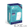 Wi-Fi ретранслятор TP-LINK RE300