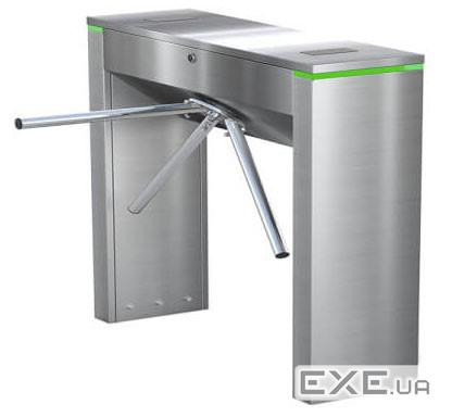 Турнікет OPTIMA V200-001 (V200-001 трипод, ел.мех. нерж. сталь, антипаніка) )