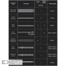 Блок живлення Lian Li SX Platinum 850W (G9P.SX0850P.B000.EU) Black