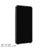 Чохол UAG для Samsung Galaxy S26+, Monarch Pro with Magnet, Carbon Fiber (214514114242)
