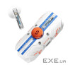 Bluetooth-гарнитура Black Shark Rokas 3 White (BS-T3)
