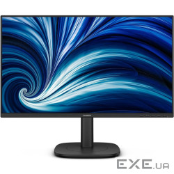 Монітор Philips 24B2U3601/00