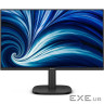 Монітор Philips 24B2U3601/00