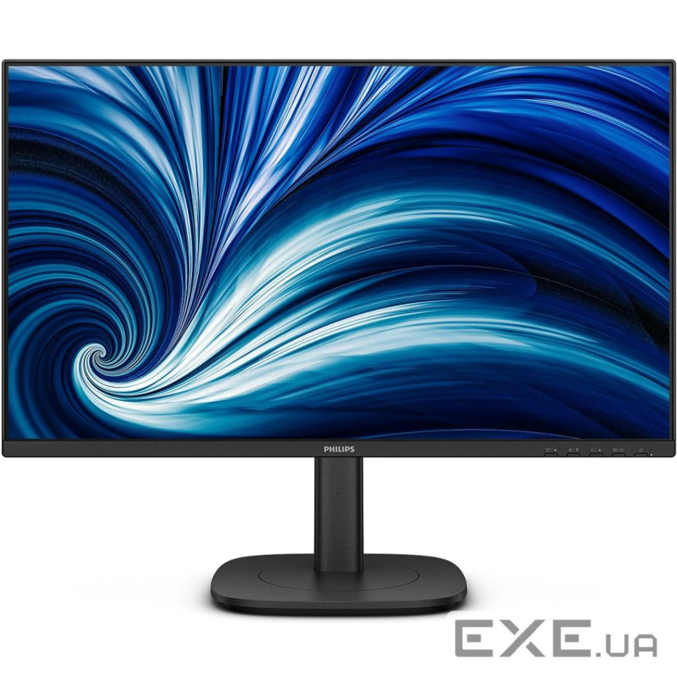 Монітор Philips 24B2U3601/00