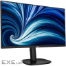 Монітор Philips 24B2U3601/00
