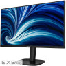 Монітор Philips 24B2U3601/00