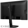 Монітор Philips 24B2U3601/00