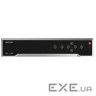 Реєстратор для відеоспостереження Hikvision DS-7732NI-I4 (B) (256-256)