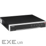 Реєстратор для відеоспостереження Hikvision DS-7732NI-I4 (B) (256-256)