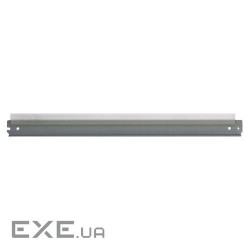 Лезо очищення Pantum P2200 Makkon (ZMN-PANT-P2200-WB)