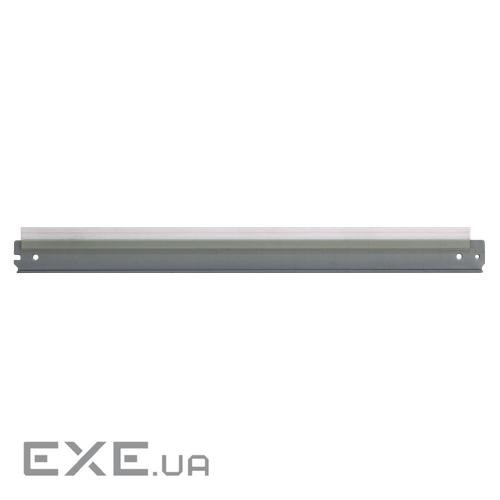 Лезо очищення Pantum P2200 Makkon (ZMN-PANT-P2200-WB)