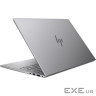 HP ZBook 8 G2i 16" WUXGA IPS, 300n/U5-325 (4.5)/32Gb/SSD1Tb/Intel Gr/FPS/Підсв/DOS (DZ4G5ET)