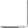 HP ZBook 8 G2i 16" WUXGA IPS, 300n/U5-325 (4.5)/32Gb/SSD1Tb/Intel Gr/FPS/Підсв/DOS (DZ4G5ET)