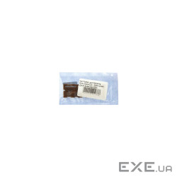 Чип для картриджа Samsung SCX-4200/4220 Foshan (CHIP-SAM4200-FSH)