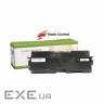 Картридж Static Control Kyocera TK-1140 7.2k (002-08-LTK1140)
