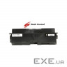 Картридж Static Control Kyocera TK-1140 7.2k (002-08-LTK1140)