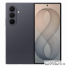 Смартфон Samsung Galaxy Fold8 Ultra F976B 12/256GB Graphite (SM-F976BZKBSEK), 8" (2504х2256) + 6.5"