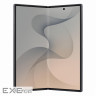 Смартфон Samsung Galaxy Fold8 Ultra F976B 12/256GB Graphite (SM-F976BZKBSEK), 8" (2504х2256) + 6.5"