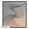 Смартфон Samsung Galaxy Fold8 Ultra F976B 12/256GB Graphite (SM-F976BZKBSEK), 8" (2504х2256) + 6.5"