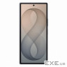 Смартфон Samsung Galaxy Fold8 Ultra F976B 12/256GB Graphite (SM-F976BZKBSEK), 8" (2504х2256) + 6.5"