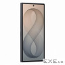 Смартфон Samsung Galaxy Fold8 Ultra F976B 12/256GB Graphite (SM-F976BZKBSEK), 8" (2504х2256) + 6.5"