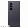 Смартфон Samsung Galaxy Fold8 Ultra F976B 12/256GB Graphite (SM-F976BZKBSEK), 8" (2504х2256) + 6.5"