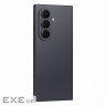 Смартфон Samsung Galaxy Fold8 Ultra F976B 12/256GB Graphite (SM-F976BZKBSEK), 8" (2504х2256) + 6.5"