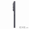 Смартфон Samsung Galaxy Fold8 Ultra F976B 12/256GB Graphite (SM-F976BZKBSEK), 8" (2504х2256) + 6.5"